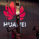 Imagen para el artículo titulado Hongmeng OS, el nuevo sistema operativo de Huawei para móviles podría debutar esta misma semana